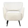 DOVETAIL Best Sellers Alana Occasional Chair