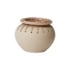 Accent Decor Alaya Pot New Home Decor