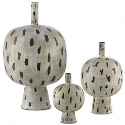 CURRY & CO Alexi Vase