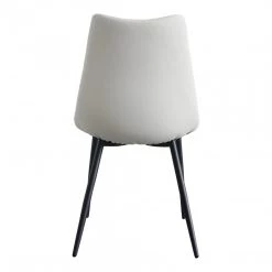 MOES Best Sellers Alibi Dining Chair