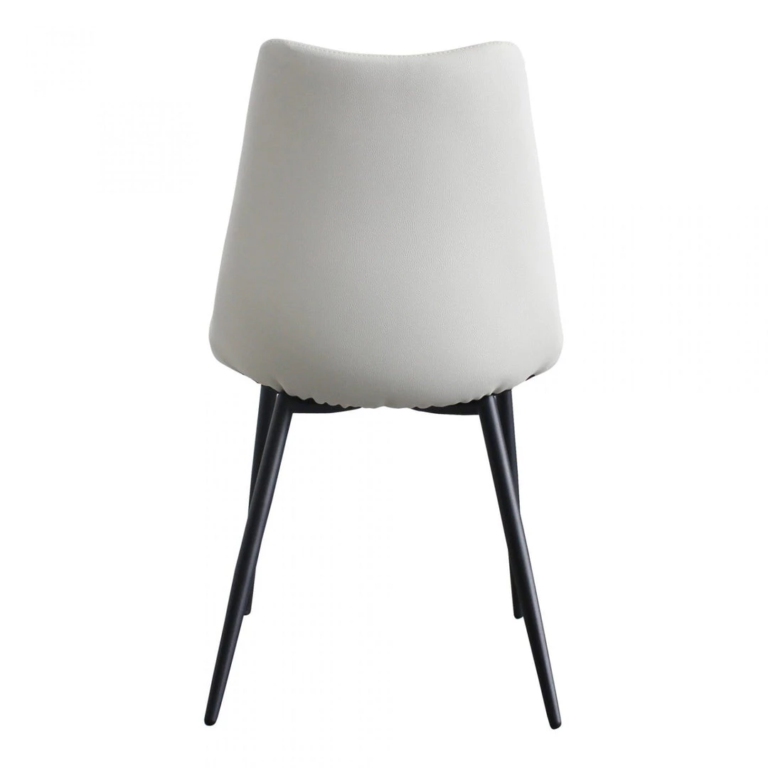MOES Best Sellers Alibi Dining Chair
