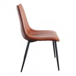 MOES Best Sellers Alibi Dining Chair