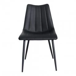 MOES Best Sellers Alibi Dining Chair