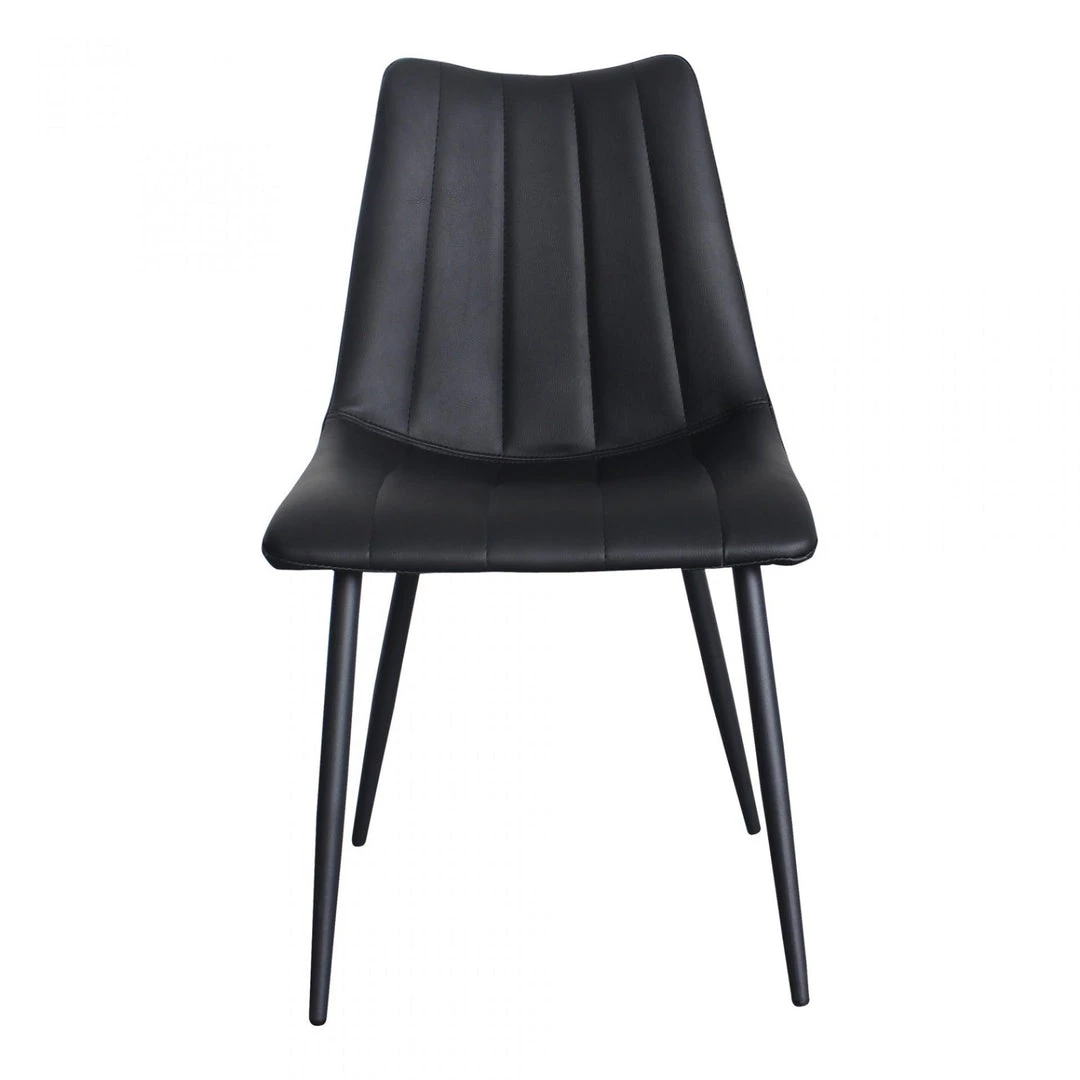 MOES Best Sellers Alibi Dining Chair