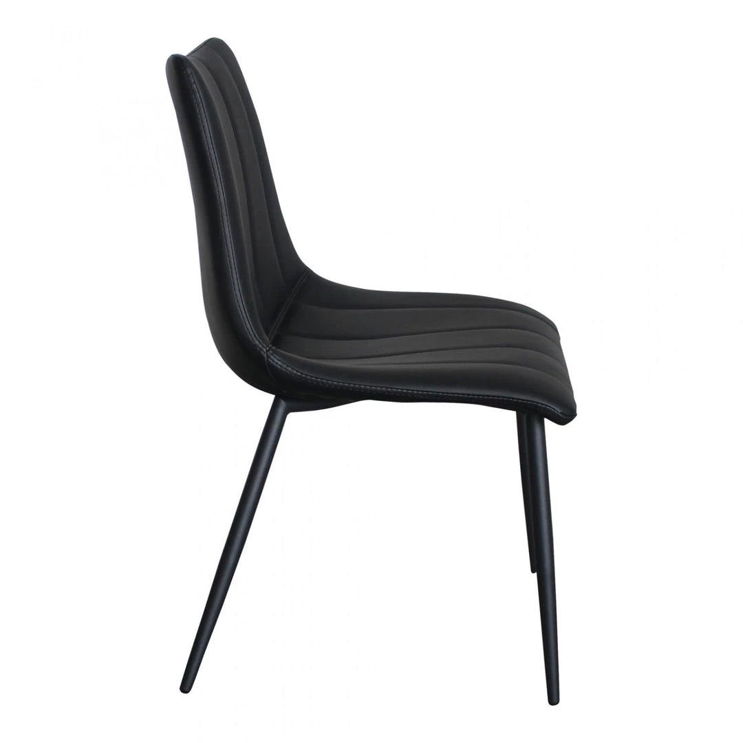 MOES Best Sellers Alibi Dining Chair