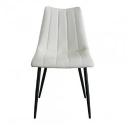 MOES Best Sellers Alibi Dining Chair