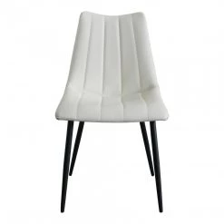 MOES Best Sellers Alibi Dining Chair
