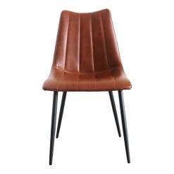 MOES Best Sellers Alibi Dining Chair