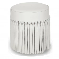 V Rugs & Home Aline Ottoman Best Sellers