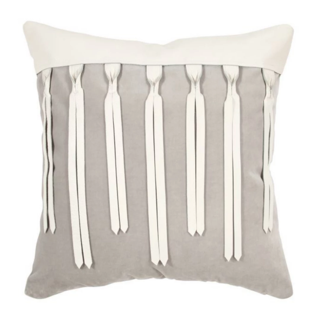 V Rugs & Home Best Sellers Aline Pillow