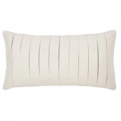 V Rugs & Home Best Sellers Aline Pillow