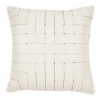 V Rugs & Home Best Sellers Aline Pillow