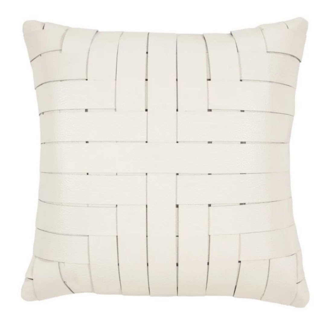 V Rugs & Home Best Sellers Aline Pillow