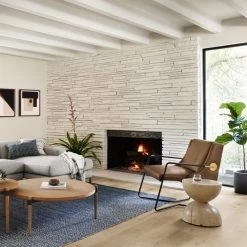 Fourhands Best Sellers Aliza End Table