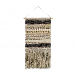 Surya Best Sellers All About The Fringe