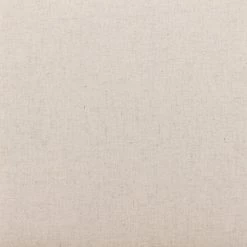 Fourhands Allegra Bar + Counter Stool