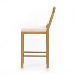 Fourhands Allegra Bar + Counter Stool