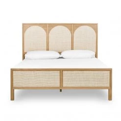 Fourhands Allegra Bed