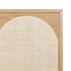 Fourhands Allegra Bed