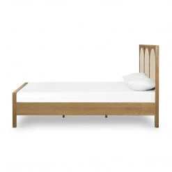 Fourhands Allegra Bed