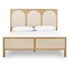 Fourhands Allegra Bed