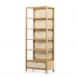 Fourhands Allegra Bookcase Best Sellers