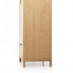 Fourhands Allegra Cabinet