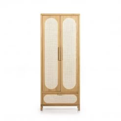 Fourhands Allegra Cabinet