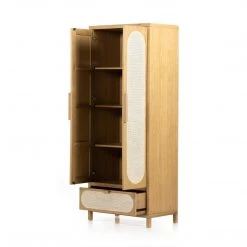 Fourhands Allegra Cabinet