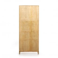 Fourhands Allegra Cabinet