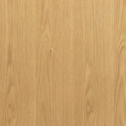 Fourhands Allegra Cabinet