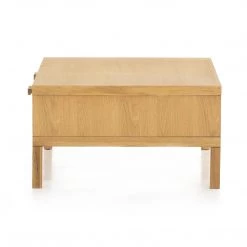 Fourhands Best Sellers Allegra Coffee Table