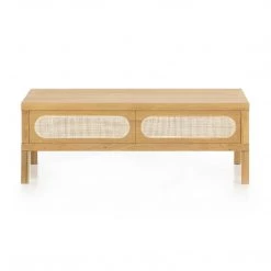 Fourhands Best Sellers Allegra Coffee Table