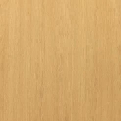 Fourhands Best Sellers Allegra Coffee Table