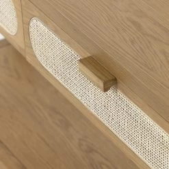 Fourhands Best Sellers Allegra Console Table