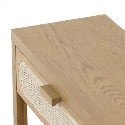 Fourhands Best Sellers Allegra Console Table