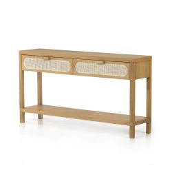 Fourhands Best Sellers Allegra Console Table