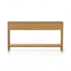 Fourhands Best Sellers Allegra Console Table