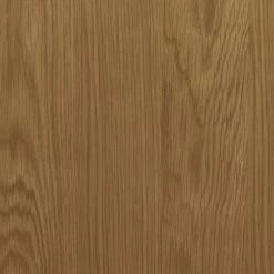 Fourhands Best Sellers Allegra Console Table