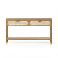 Fourhands Best Sellers Allegra Console Table
