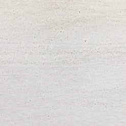 Noir Allegra Dresser