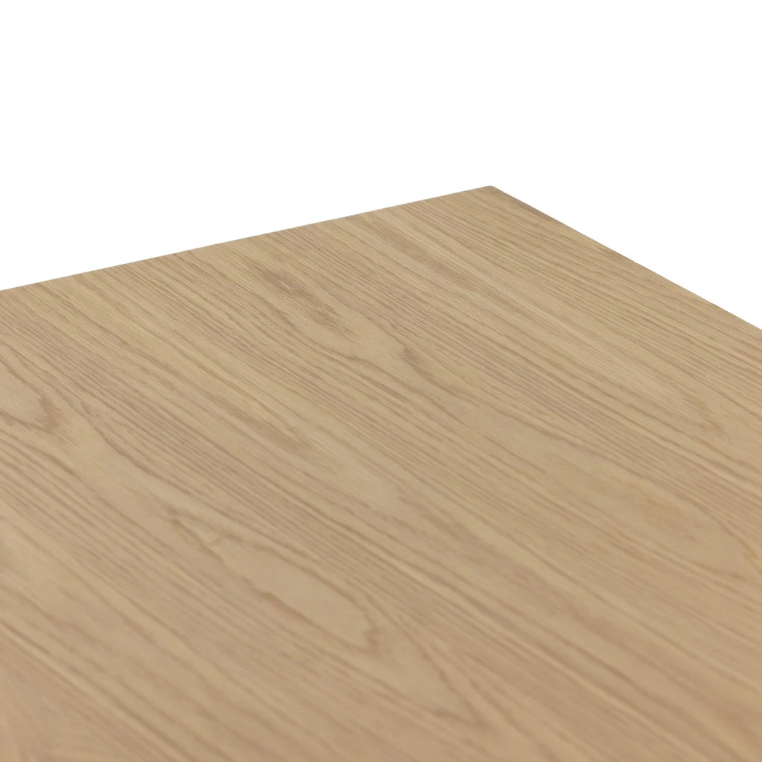 Fourhands Allegra Filing Credenza Best Sellers