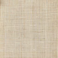 Fourhands Allegra Filing Credenza Best Sellers