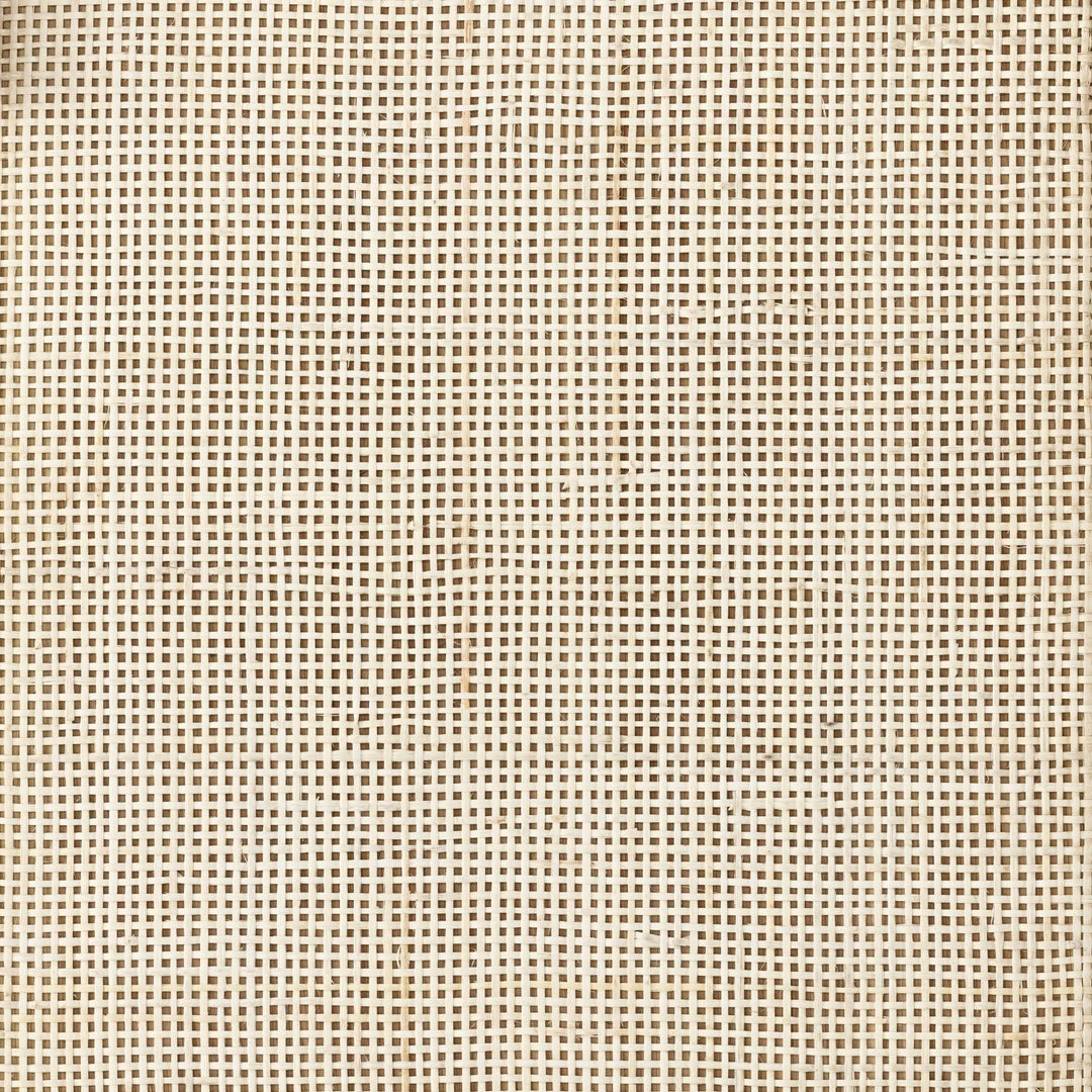 Fourhands Allegra Filing Credenza Best Sellers