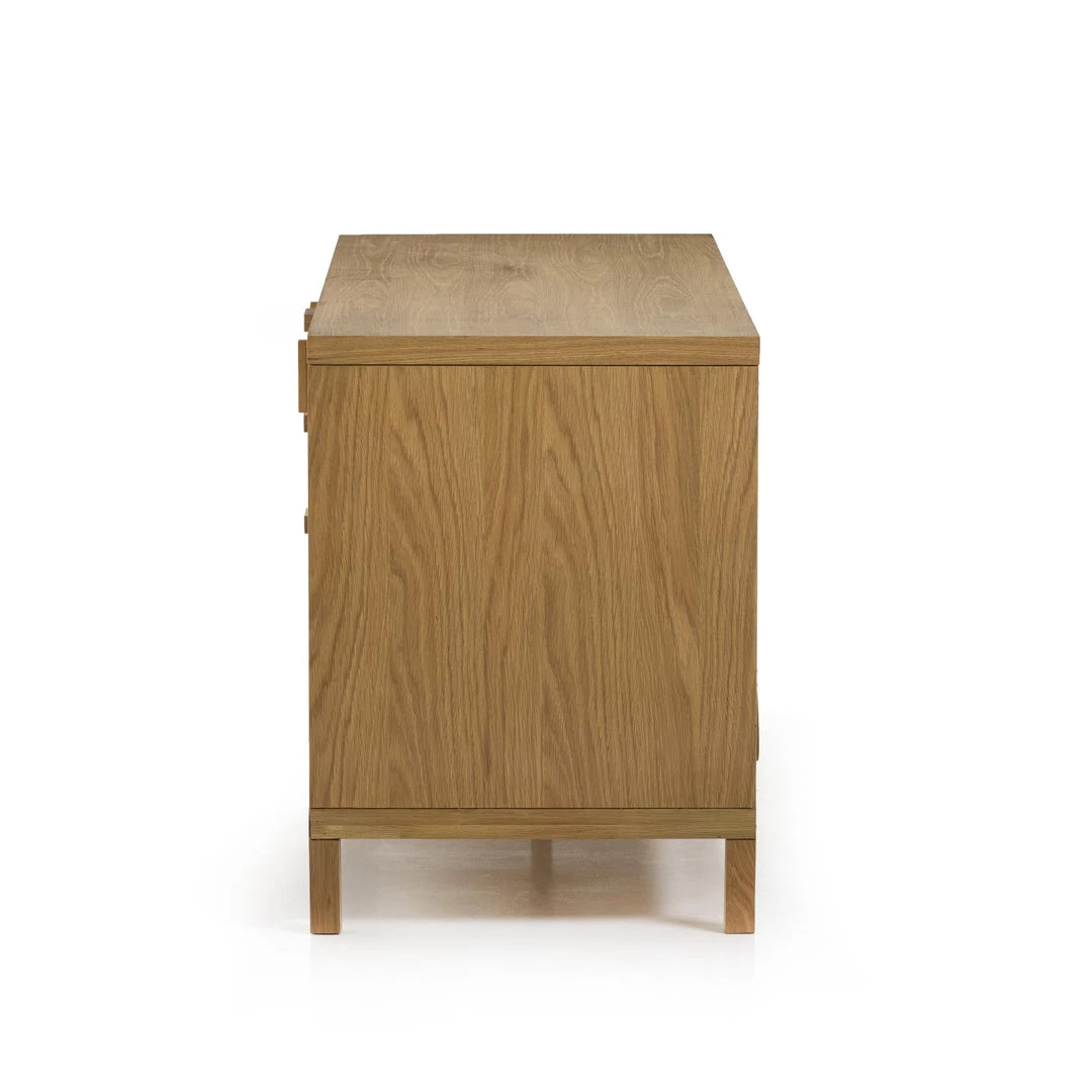 Fourhands Allegra Filing Credenza Best Sellers