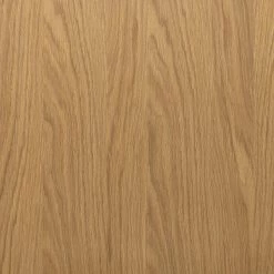 Fourhands Allegra Filing Credenza Best Sellers