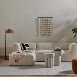 Fourhands Allegra Sideboard Best Sellers