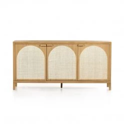 Fourhands Allegra Sideboard Best Sellers