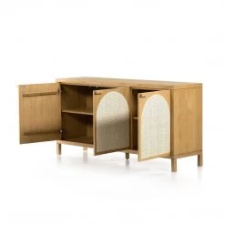 Fourhands Allegra Sideboard Best Sellers