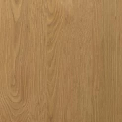 Fourhands Allegra Sideboard Best Sellers